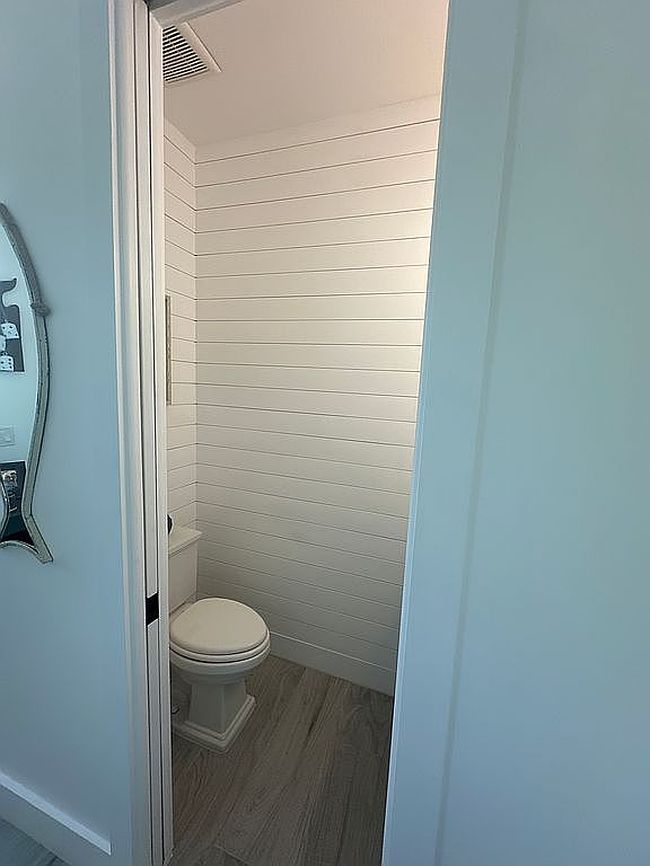 Preview of property located at 6099 Overseas Hwy Lot 83W