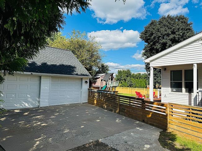 Additional photo 1 of property located at 7931 State St