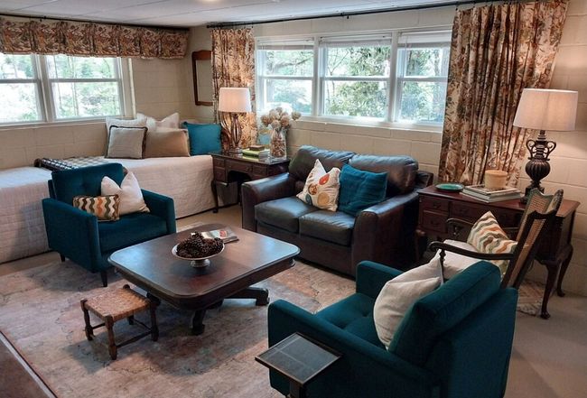 Photo of 968 Lake Rabun Road, Lakemont, GA