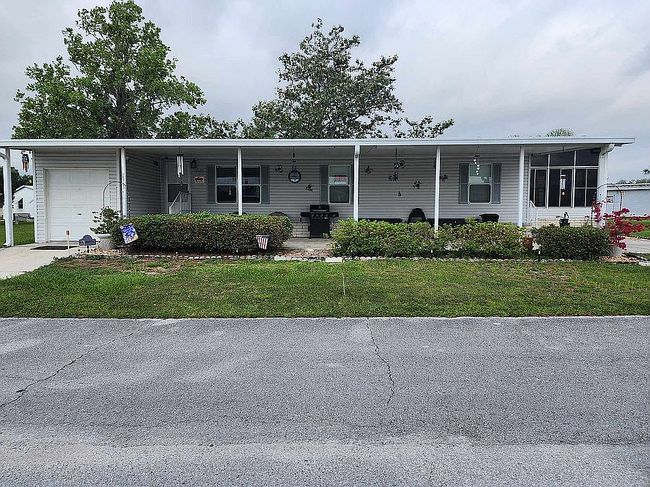 Image of 25753 Espanola Dr