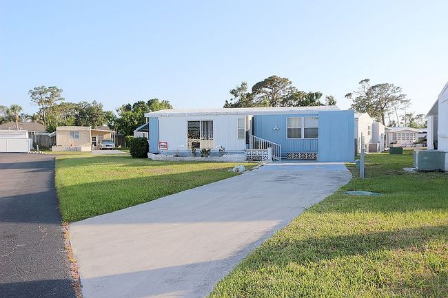 Photo of 118 Boca Ciega St, Nokomis, FL