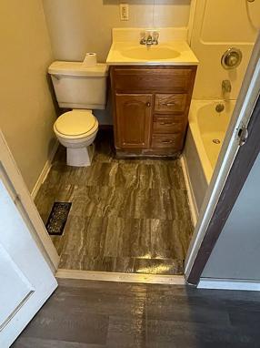 Additional photo 3 of property located at 807 Phillips St