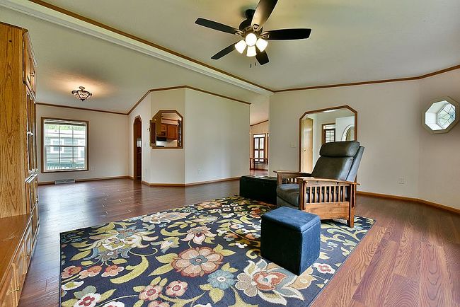 Image of 17 Jones Rd