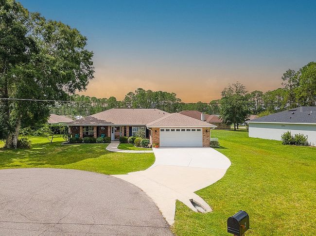 Photo of 2 Ryan Pl, Palm Coast, FL