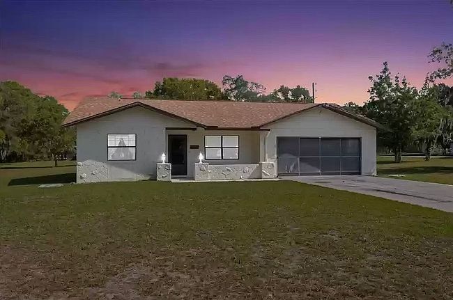 Image of 15453 Aubrey Ave