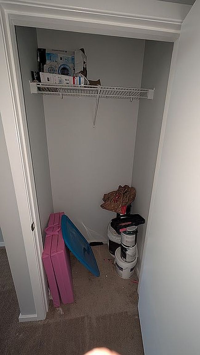 1211 Light St Unit 202, Baltimore, MD