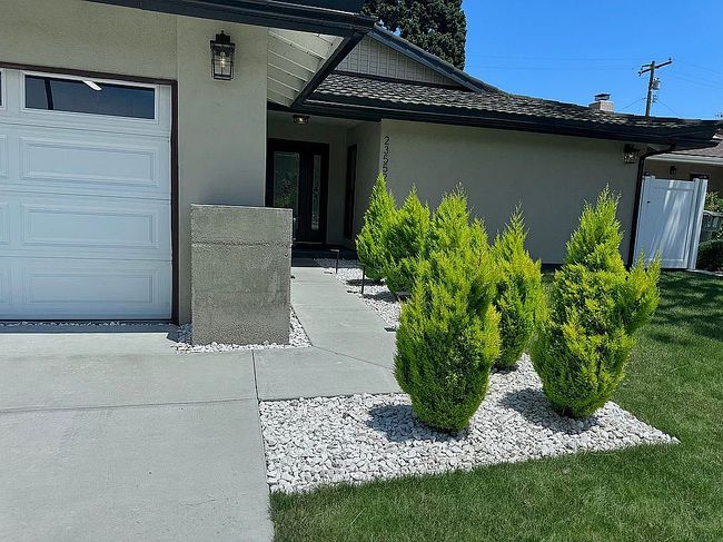 Photo of 23552 Kathryn Ave, Torrance, CA