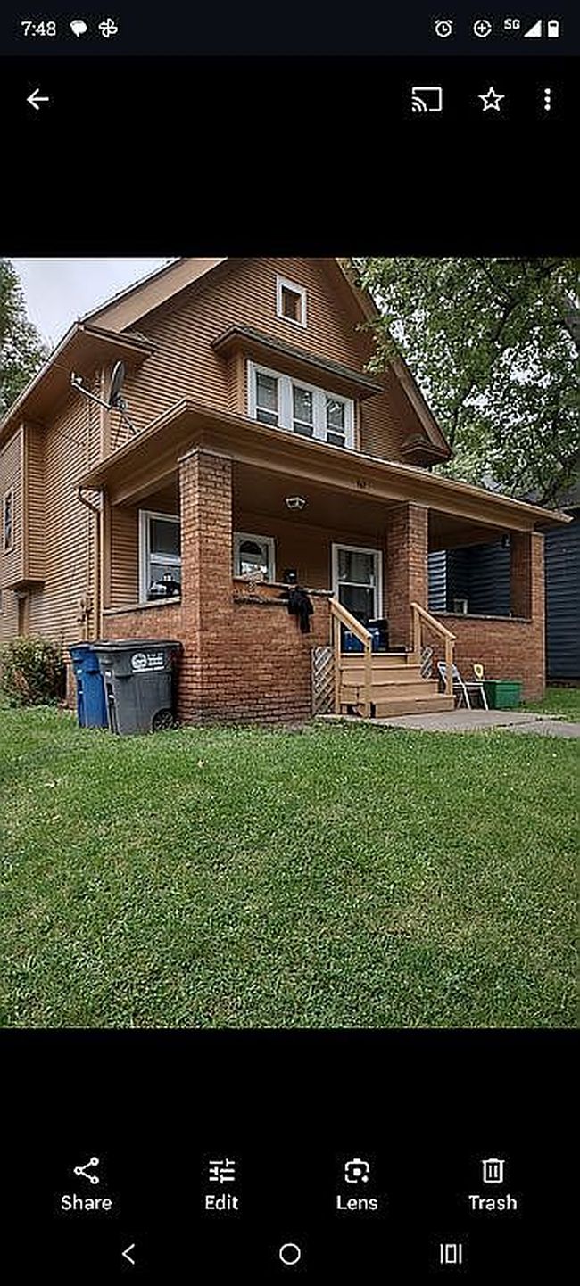 Additional photo 2 of property located at 542 Arden Pl