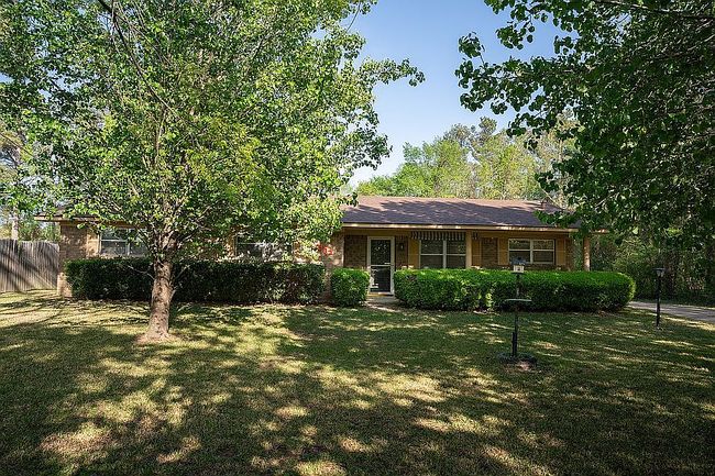 Image of 6502 Jones Ln