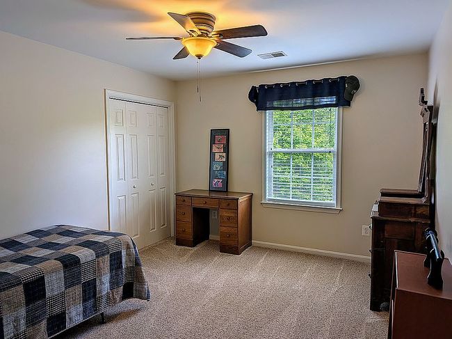 Image of 8555 Stevens Rd