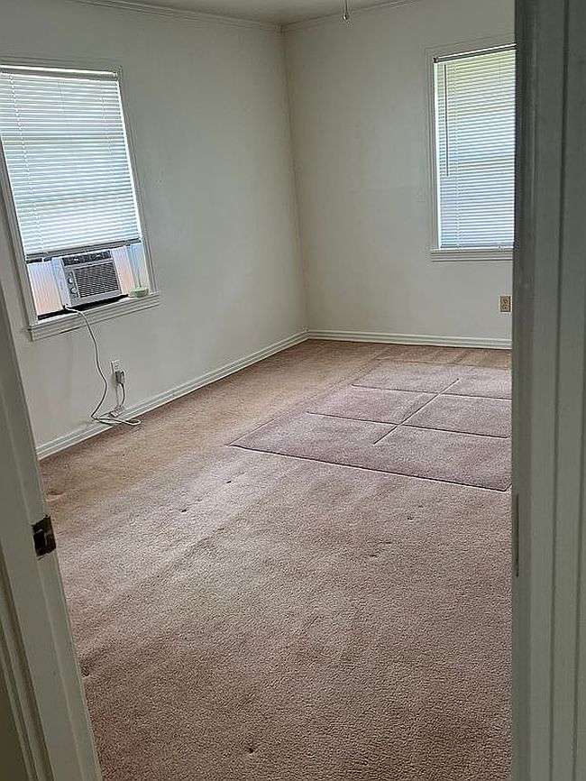 Photo of 424 Cannon Rd, Batesville, MS