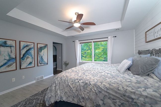 Image of 868 N Francis Shores Ave