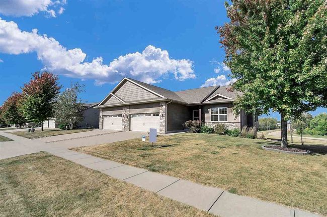 Preview of property located at 1377 Copper Mountain Dr