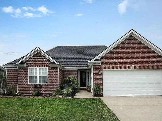 Image of 301 Nelson Park