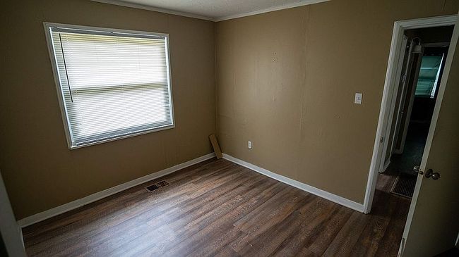 Image of 3036 Oak Forest Rd