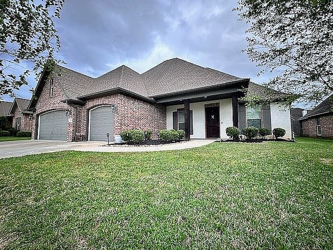 Image of 243 Spring Brook Ct