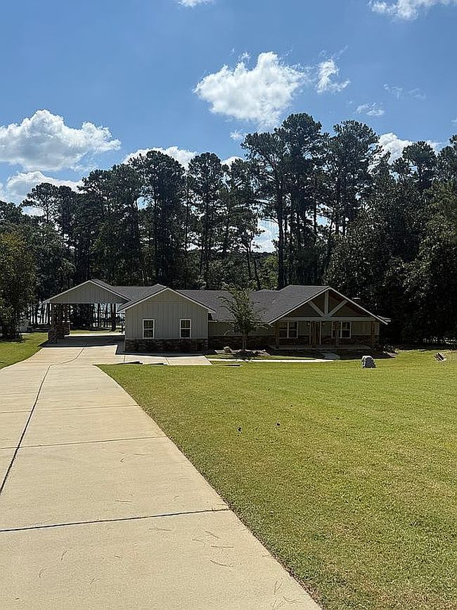 Photo of 6276 Keg Creek Dr