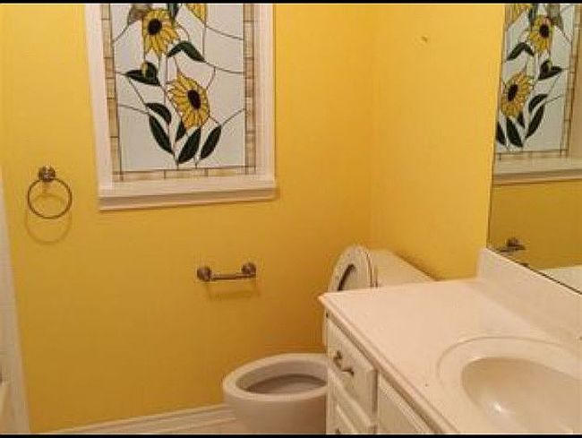Image of 4404 Mccrory Ave