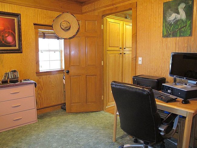 Image of 55 Crooked River Dr