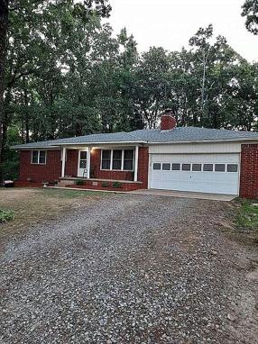 Additional photo 1 of property located at 155 Oakdale Church Rd