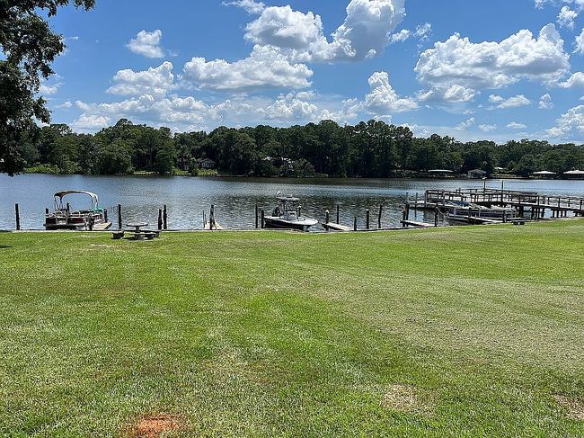Photo of 100 Riverbend Dr #102, Mobile, AL