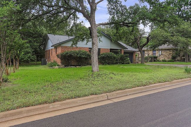 Additional photo 1 of property located at 705 Wagon Wheel Trl