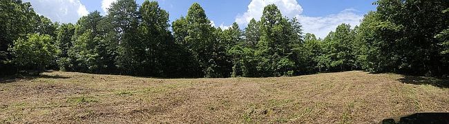 Photo of 10882 E State Highway 70, Yosemite, KY