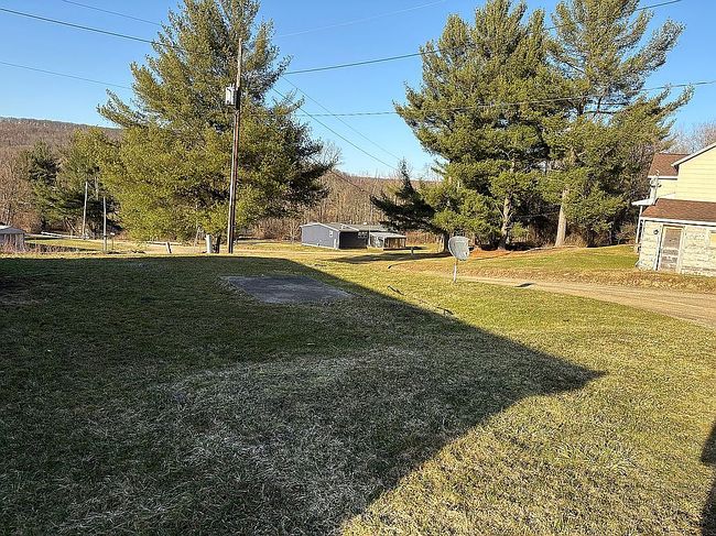 Image of 120 Dey Ln