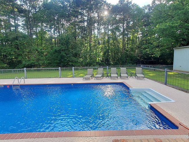 Photo of 6748 Turk Rd, Texarkana, AR