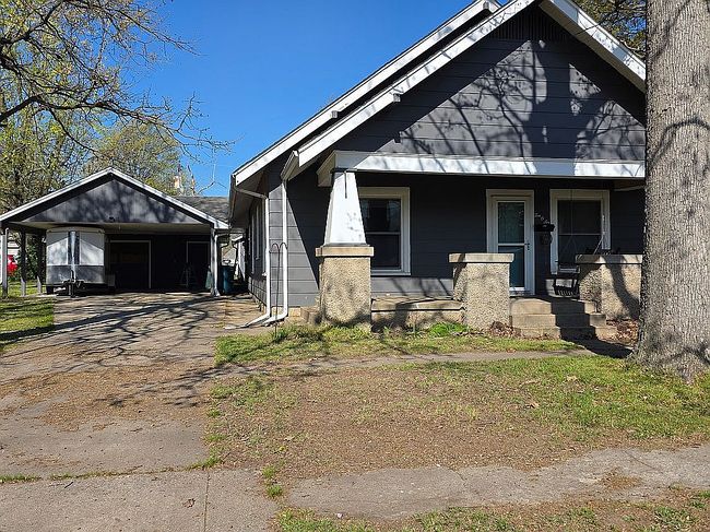 Image of 1006 9th St