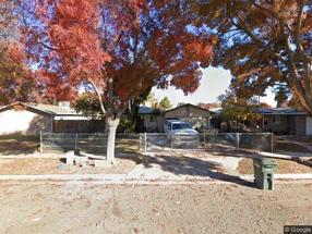 Additional photo of property located at 1112 Q St