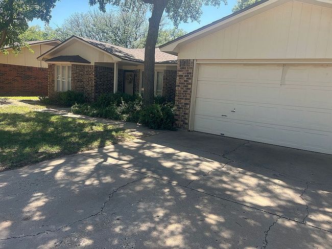 Photo of 7014 Wayne Ave, Lubbock, TX