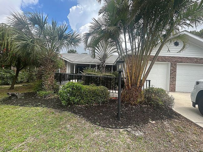 Image of 4589 Trails Dr