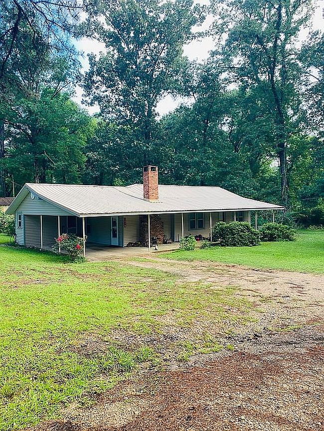 Image of 1024 Cowart St
