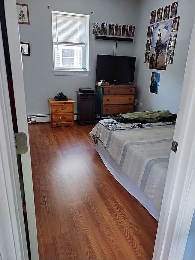 Photo of 139 Melrose St #3, Providence, RI