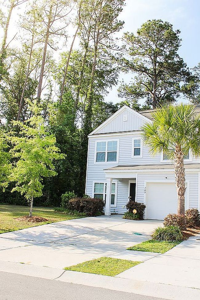 Image of 109 Rosefield Ct