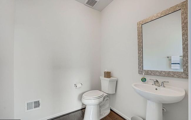 Additional photo 2 of property located at 13825 Estuary Pl