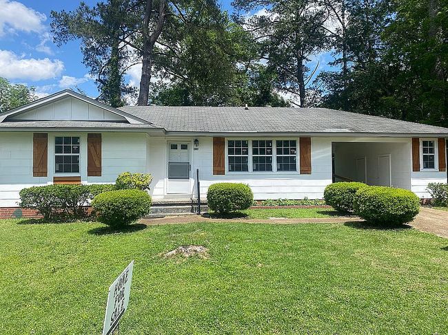 Image of 106 Pine Park Dr