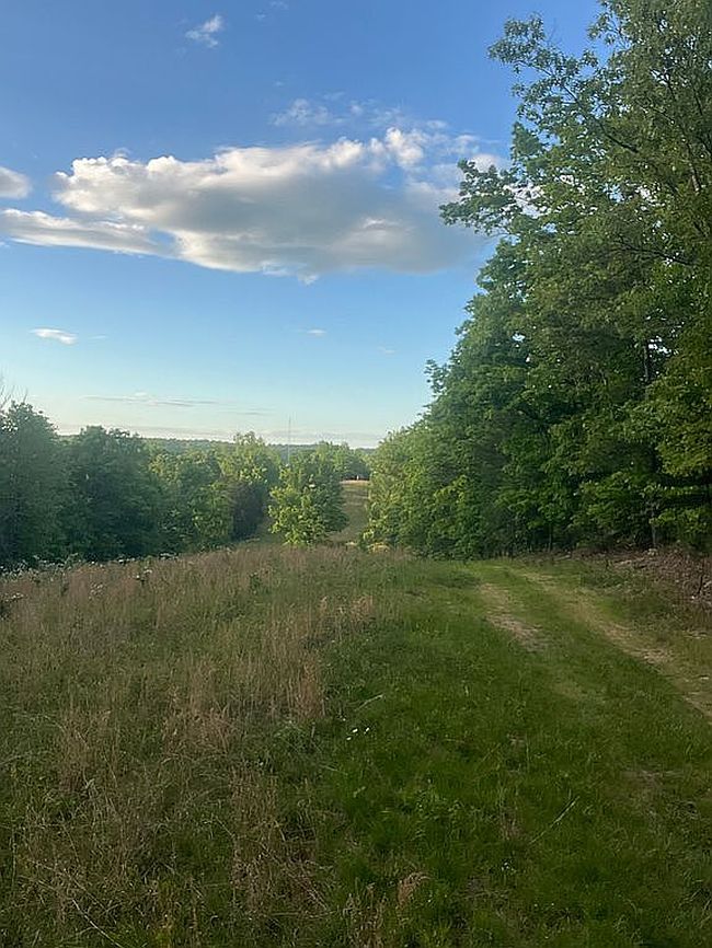 Preview of property located at 9945 Highway 67