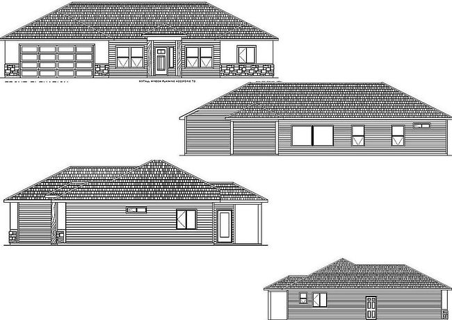 Image of 918 Gregory Way