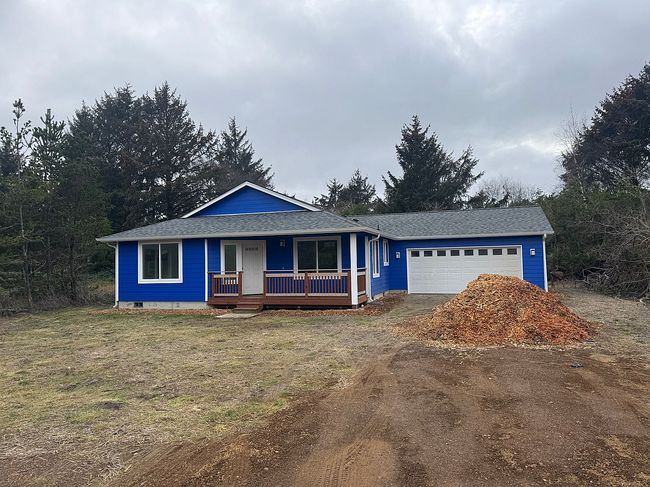 Image of 357 Ensign Ave Nw