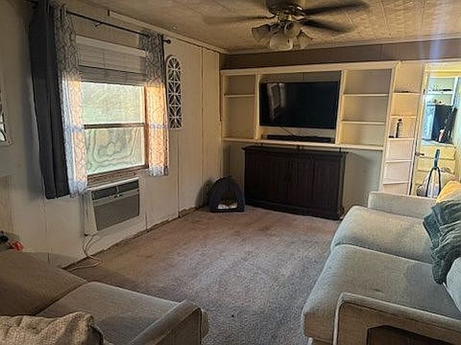 Photo of 2212 Fm 1651