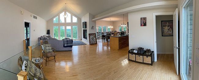 Photo of 3705 Widgeonwood Way, Jefferson City, MO