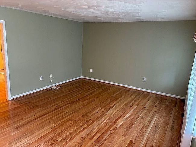 Photo of 13 Forest Glen Dr, Scranton, PA