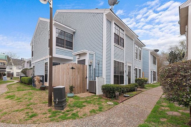 Image of 256 Settlers Park Dr