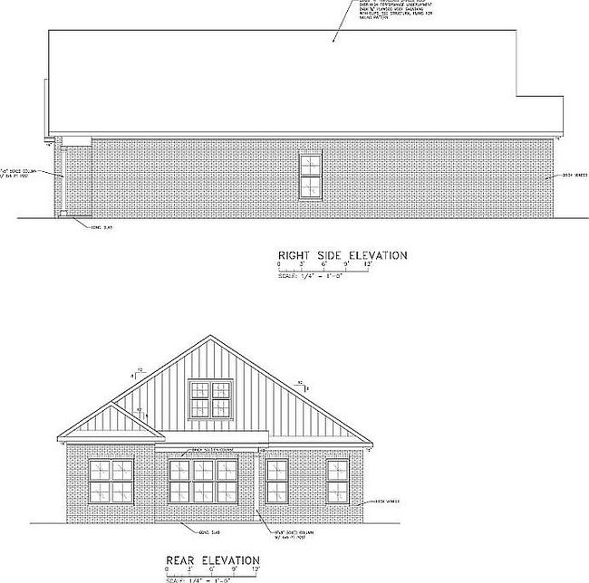 Image of 7025 Stone Chase Ln