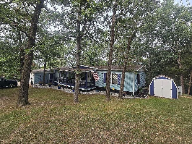 Image of 155 Roxborough Dr