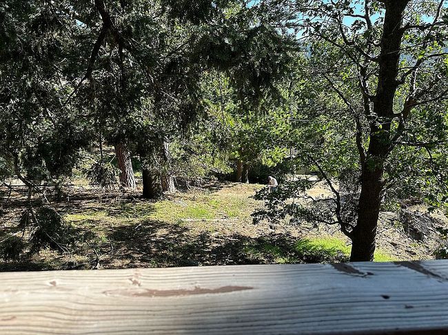 Image of 21978 Tower Heights Rd