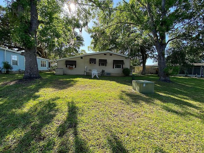 Image of 3134 Clare Ct