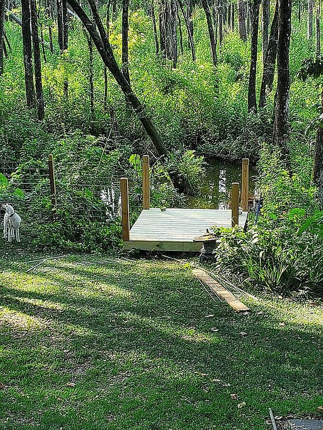 Additional photo 1 of property located at 5522 Nassau Dr